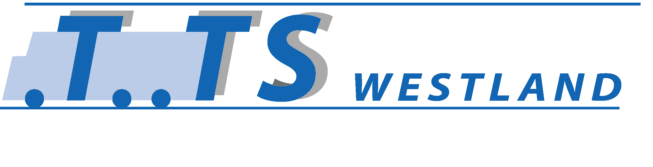 TTS-Huisstijl2-blauw